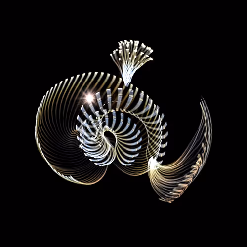 TIGERFISH
