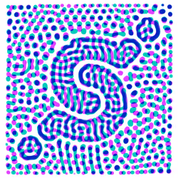 25