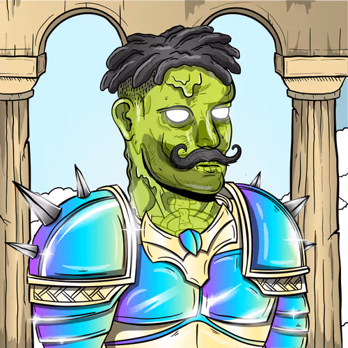 Mythicaltown