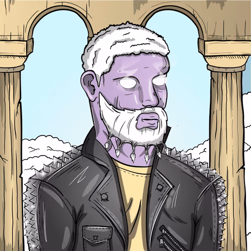 Mythicaltown