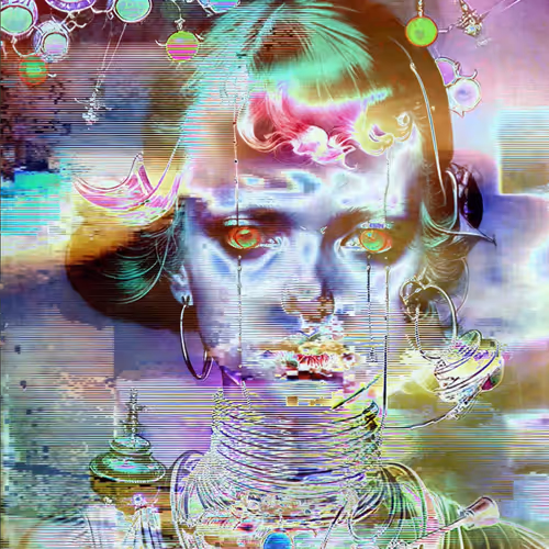 Autogenic Dreaming