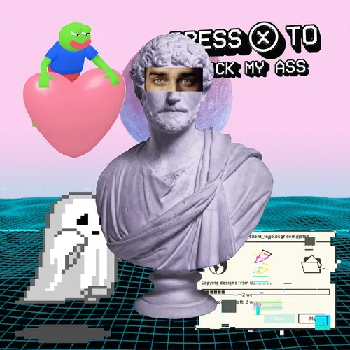 Genesis By 1337 Maison