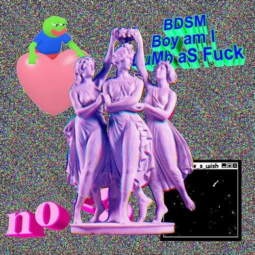 Genesis By 1337 Maison