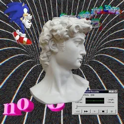 Genesis by 1337 maison #284