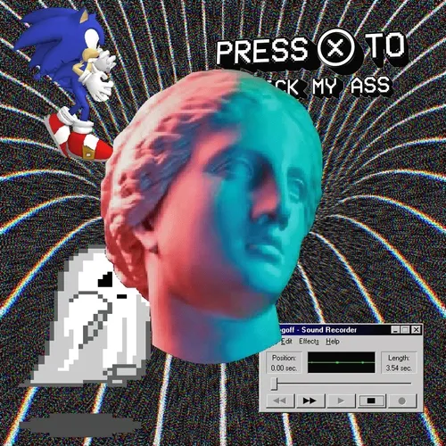 Genesis by 1337 maison #185