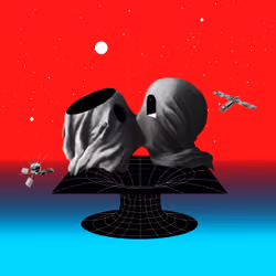 Supernova