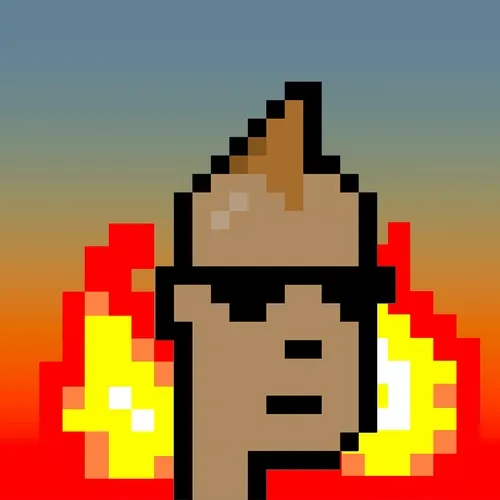 2HOT4WEB3 6