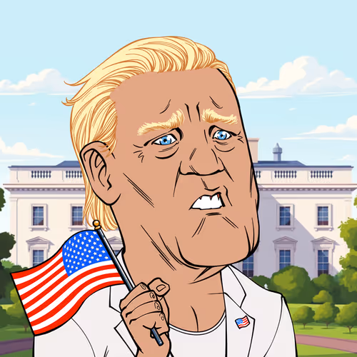 Trump 441