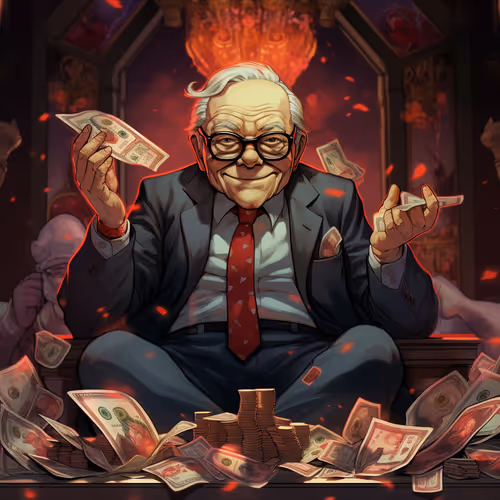 The Billionaires Vs The Universe