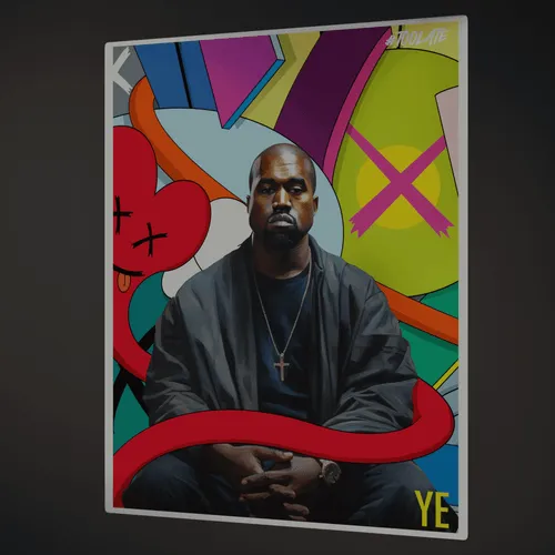 31