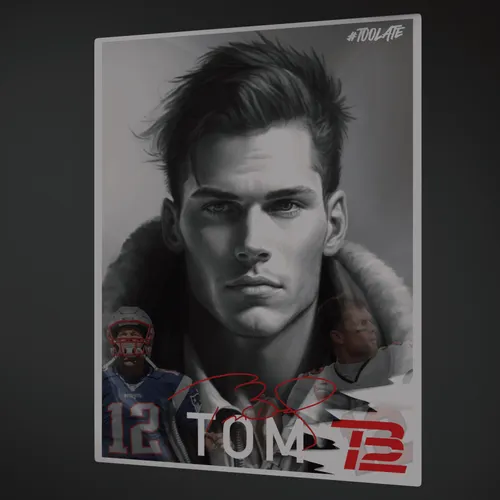 Item #18 Media