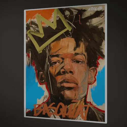 32