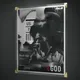 39