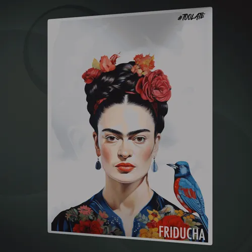 Item #10 Media