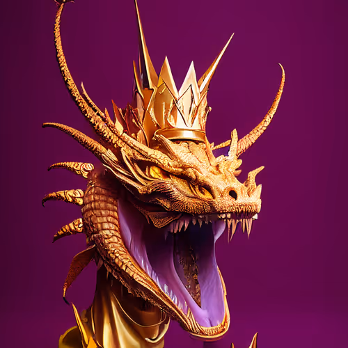 Aidragonsofficialnft
