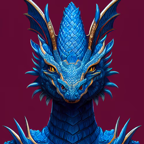 Aidragonsofficialnft
