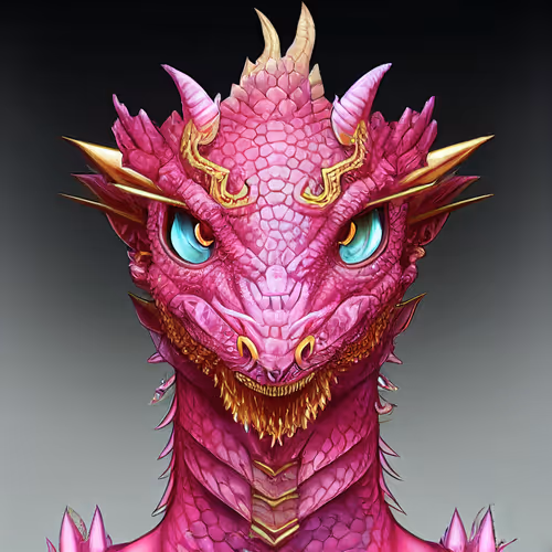 Aidragonsofficialnft