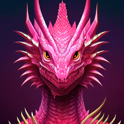Aidragonsofficialnft
