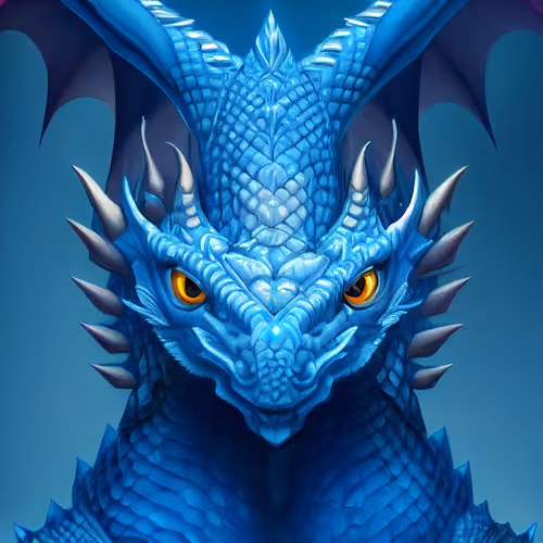 Aidragonsofficialnft