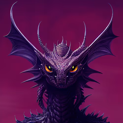 Aidragonsofficialnft
