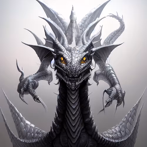 Aidragonsofficialnft
