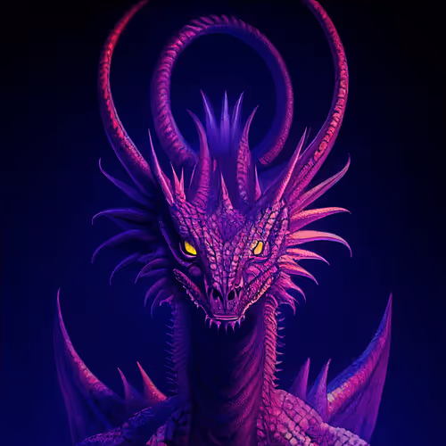 Aidragonsofficialnft