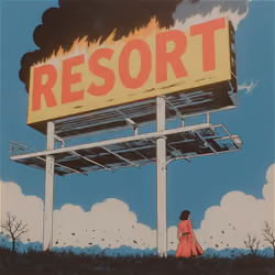 The Resort