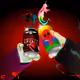 N33D II DR1NK