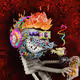 1238