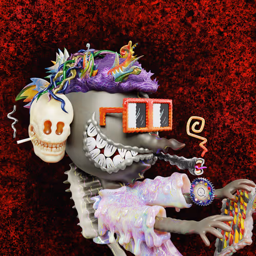 3d Creyzies