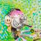 1111