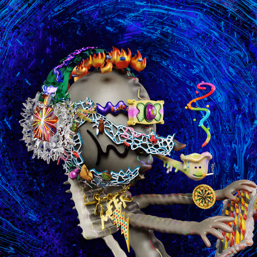 3d Creyzies