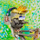 612