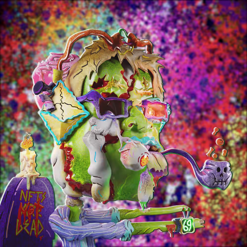 3d Creyzies