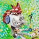 602