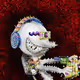 1185