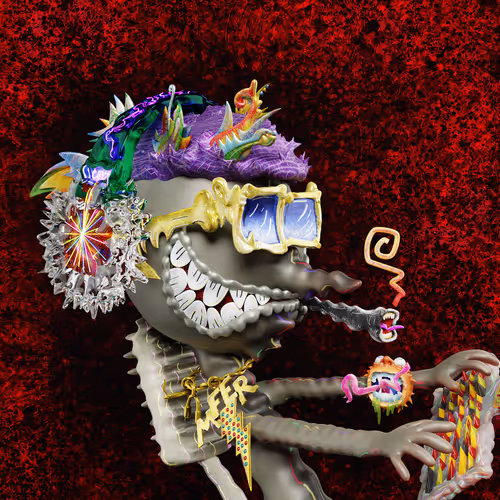 3d Creyzies