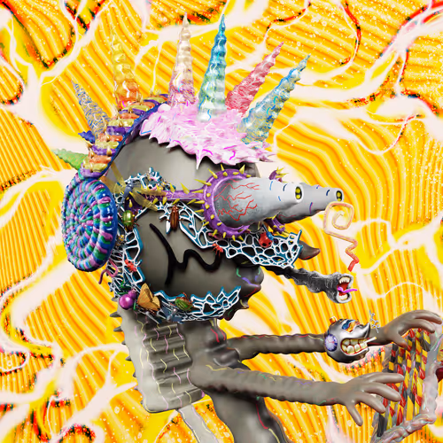 3d Creyzies
