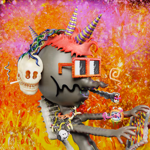 3d Creyzies