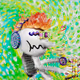 12