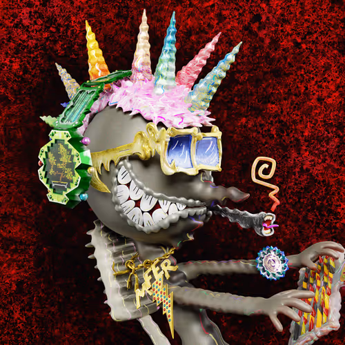 3d Creyzies