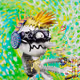 1228