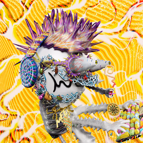 3d Creyzies