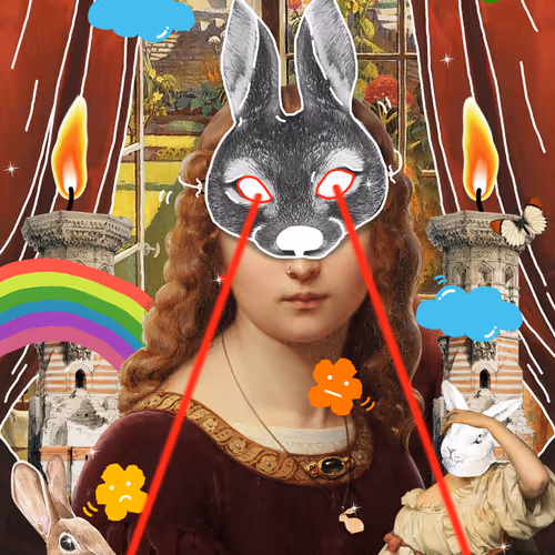 YoSecrete Open Edition