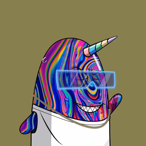 Themoonmonstersofficial