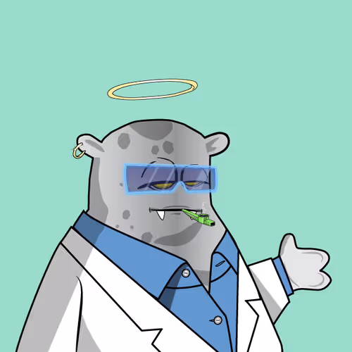 Themoonmonstersofficial