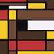 63
