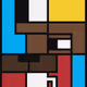 60