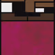 64