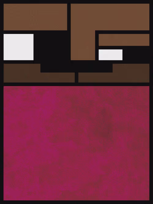 Item #64 Media